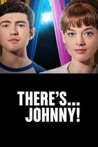 А вот и Джонни! (2017)